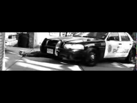 Akon - Akon - Get By (Official Video) Akon - Get By Akon - Get By Akon - Get By Akon - Get By Akon - Get By Akon - Get By (Official Video)