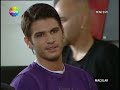 elveda-rumeli-dizi-m-zii-bozdoan-bak-bulutlar-geiyor-.html