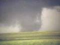Tornado! (1985) - Part 1