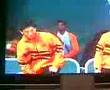 Koo Kean Keat & Tan Boon Heong get gold medal