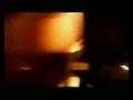 videos de Amber Ridgway - Seance Gone Wrong