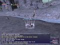 FFXI WoTG Campain Battle - Meriphataud Mountains [S]