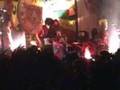 Hazme-sentir-Austin-
