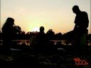 live an der elbe - voll ger�mpel