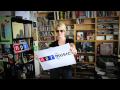 Discover NPR Music On YouTube