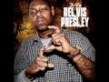 NEW!! Z-ro - Gangsta Strut Flow (Slow'ed & Chopp'ed)