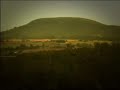 Terrenos Piriápolis.Cenyt Mercosur