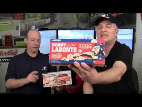 Inside Sim Racing - http://www.insidesimracing.tv presents This Week Inside Sim Racing. On this weeks show we have a very detailed recap of the ISR 200 (The Black Ice 200). this...