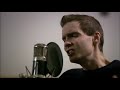 Sigur R�s - Star�lfur - Heima