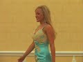 Miss Orlando Teen USA 10 Minute Pageant