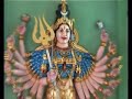 Sinagapore - Sri Srinivasa Perumal Temple