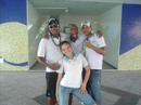 Marven produ�oes