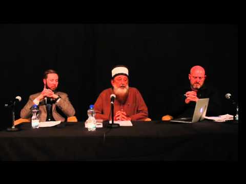 Image de l’article