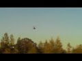 Spider Gear Landing Gear 2 with CRASH!! Spider Gear Landing Gear 2 with CRASH!!