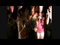 Redneck woman Cover- Dallas Bryan