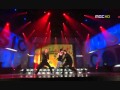 ��������(DBSK) vs SHINee�� Best Live Performances��:YouTube������=216��