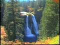 Trout Hotspots: Northern California