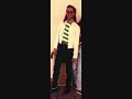Tall Stories - Alright (1990 Demo with Steve Augeri) Tall Stories - Alright (1990 Demo with Steve Augeri)