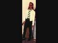Tall Stories - Alright (1990 Demo with Steve Augeri)