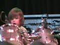 Still Pending - Leaving You Goodbye-LIVE @ Crystal Ballroom Still Pending - Leaving You Goodbye-LIVE @ Crystal Ballroom