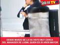 videos de Michelle Salas ¿Posible Embarazo? .... Tú juzga