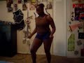 2step,crankdat soulja boy,hesiman,and do it(pool palace) 2step,crankdat soulja boy,hesiman,and do it(pool palace)