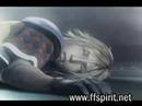 Yuna-Bleeding Love