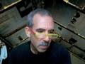 videos de Poughkeepsie: A paper delivered, and a note received