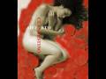 aborto.wmv