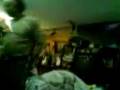 videos de Primo Samuel 2