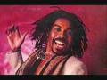 videos de Edwin Birdsong   Any Color.wmv