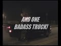 10 Second Parish chevy truck - 10.65 - 1320Video
