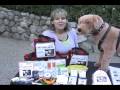 Pet First Aid Kits