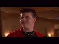 Disney Smart House- Party Scene