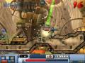 YouTube - Gunbound Turtle SS // Fork // Tornado // Mirror ...