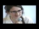 Lucrecia Martel habla de El Eternauta. Lucrecia Martel habla de El Eternauta.