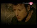 G.Ploutarxos - Min Milate Gia Keini official videoclip G.Ploutarxos - Min Milate Gia Keini official videoclip