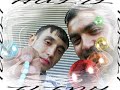 neyim-varki.html