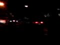 Civic Hatch vs Integra Civic Hatch vs Integra