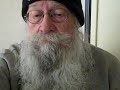 PHILIPLAWRENCESHERROD-S-ORIGINAL-PIANO-COMPOSITIONS-FUTILE-I-KNOWS-VIDOOOO5-MP4