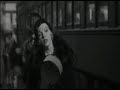 Escena - \"Con Faldas Y A Lo Loco\" (1959) Escena - \"Con Faldas Y A Lo Loco\" (1959)