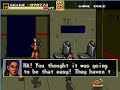 Streets of Rage Remake - Stage 6 (Parts 3 and 4 of 4) Streets of Rage Remake - Stage 6 (Parts 3 and 4 of 4)