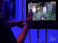 Nintendo Wii\