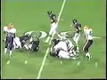 Illini football\