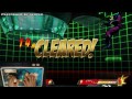 Marvel vs Capcom 3 Missions - Chun Li 春麗