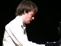 Roderik in Figi