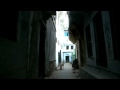 Autobiography of a Yogi by Paramahansa Yogananda - Documentary -Trailer 2
