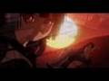 Enma Ai amv [ tragic memories ]