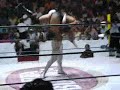 MISTICO  (palenke gomez palcio) By  Robertgar