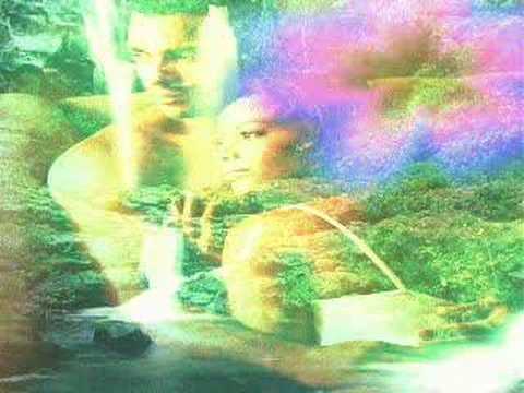 Imagen de previsualización de YouTube